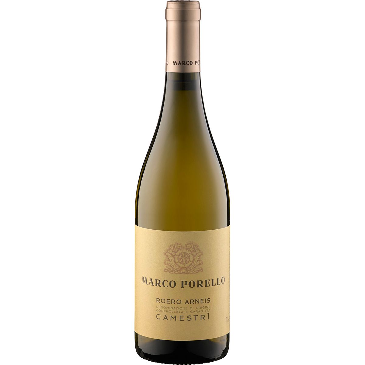 2023 Roero Arneis "Camestrì" DOCG Marco Porello Piedmont/Italy 0.75 l