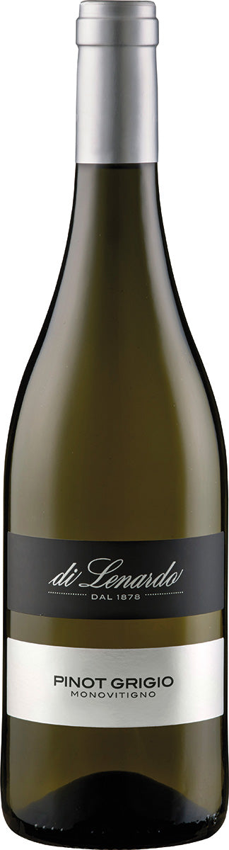 2022 Pinot Grigio DOC Friulli Di Lenardo Friaul/Italien 0,75 l
