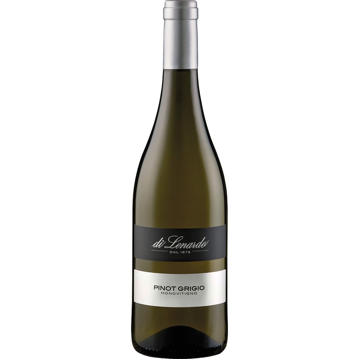2022 Pinot Grigio DOC Friulli Di Lenardo Friaul/Italien 0,75 l