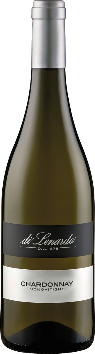 2022 Chardonnay IGT Di Lenardo Friaul/Italien 0,75 l