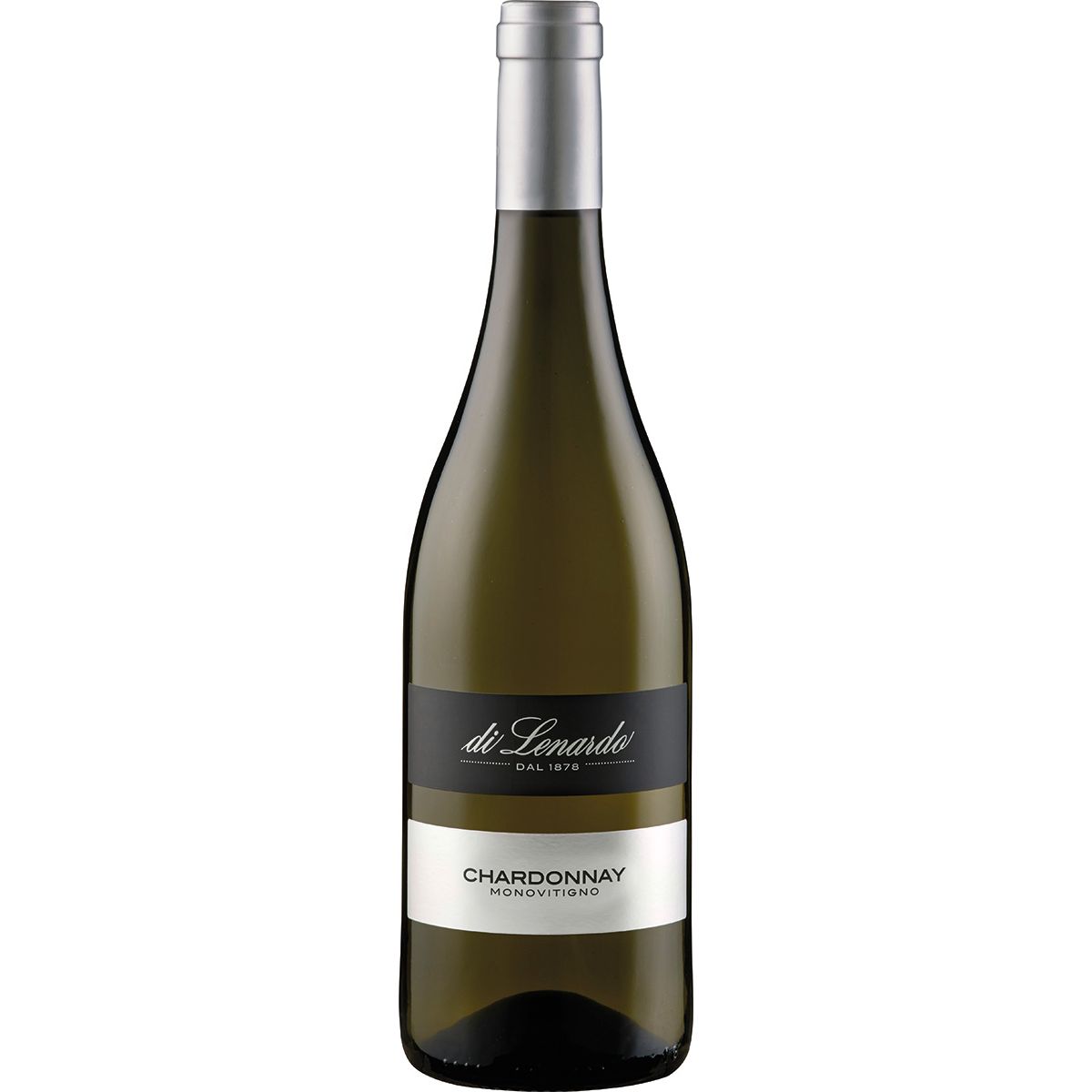 2022 Chardonnay IGT Di Lenardo Friaul/Italien 0,75 l
