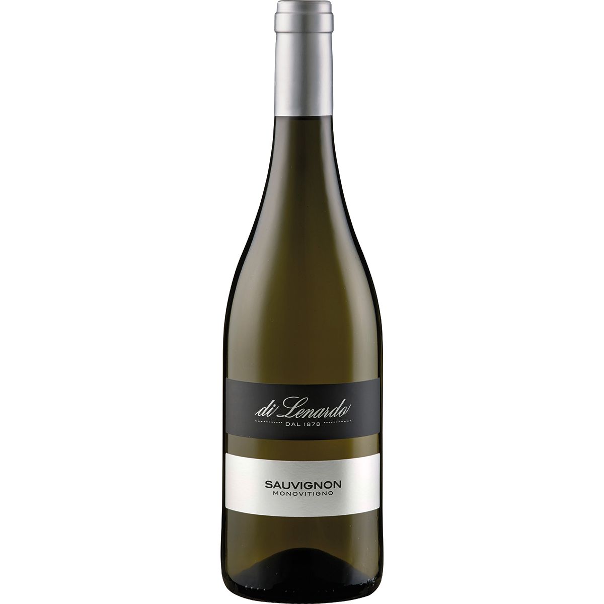 2022 Sauvignon Blanc IGT Di Lenardo Friaul/Italien 0,75 l
