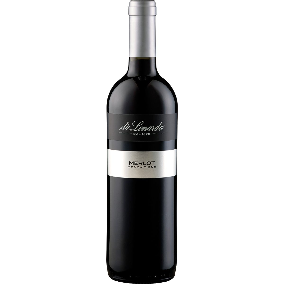 2022 Merlot IGT Di Lenardo Friuli/Italy 0.75 L