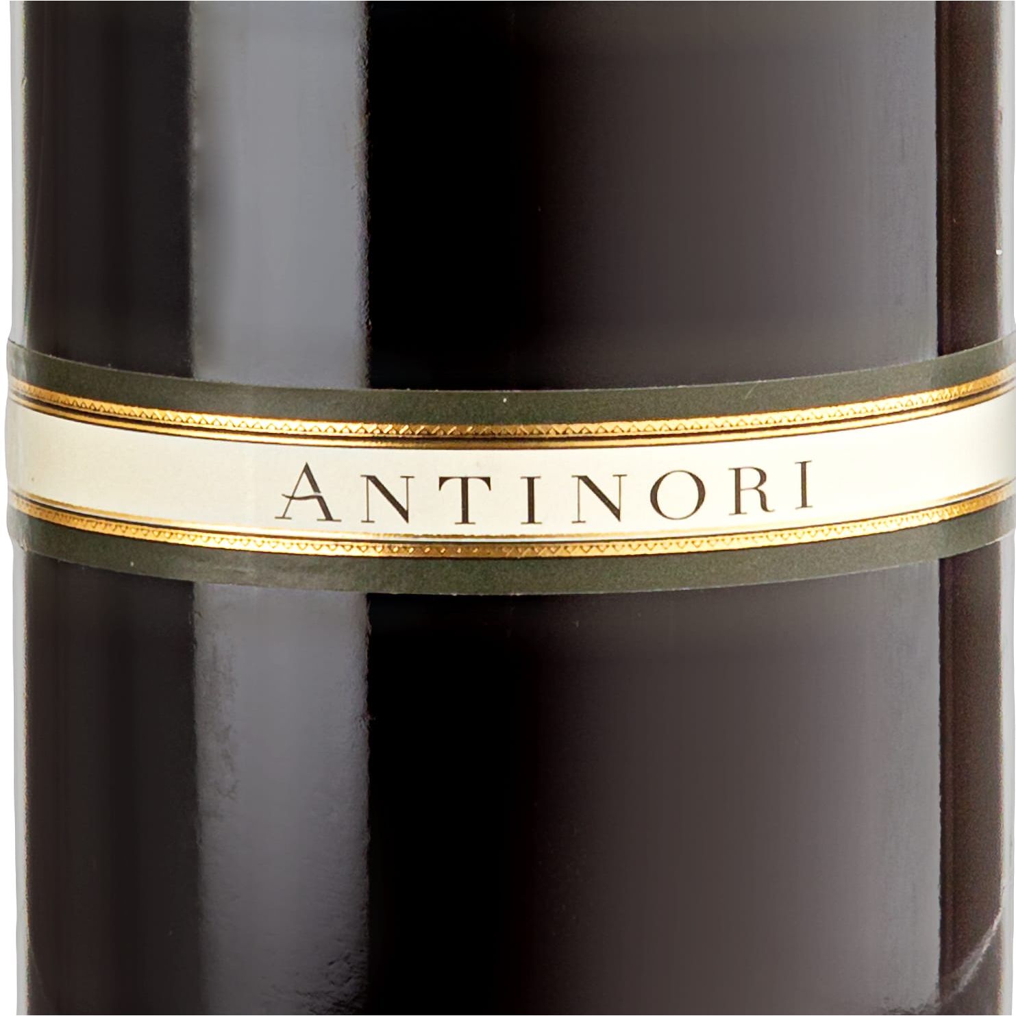 2004 Solaia Antinori - Tenuta Tignanello Dry Red Wine Tuscany, Italy