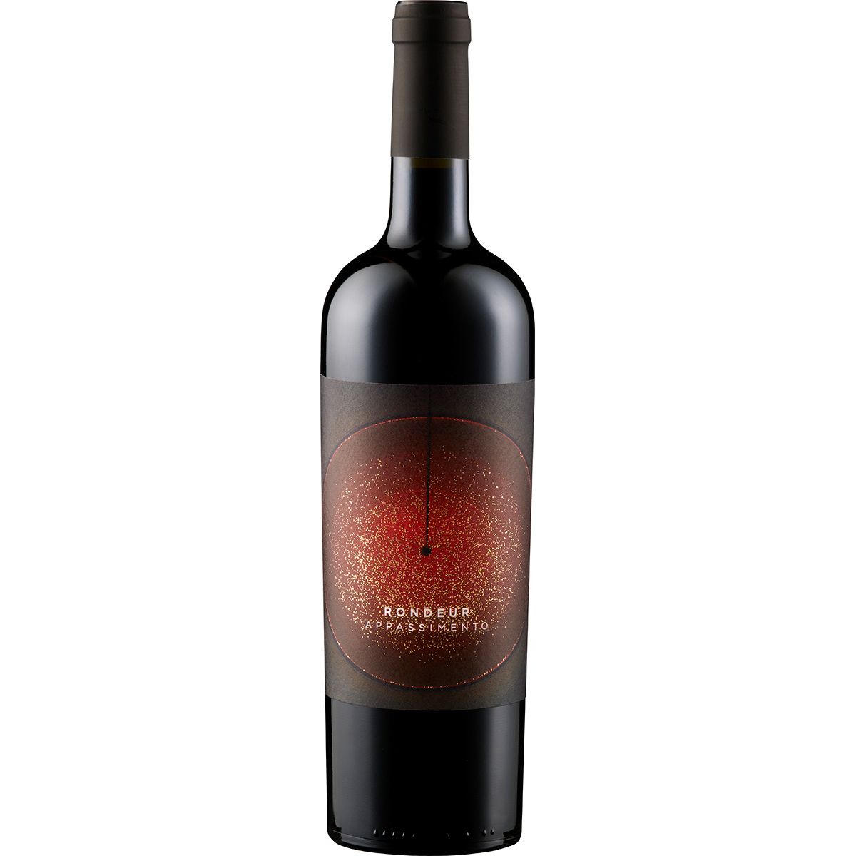 2022 Rondeur APPASSIMENTO VDF La Grange Languedoc/France 0.75 L