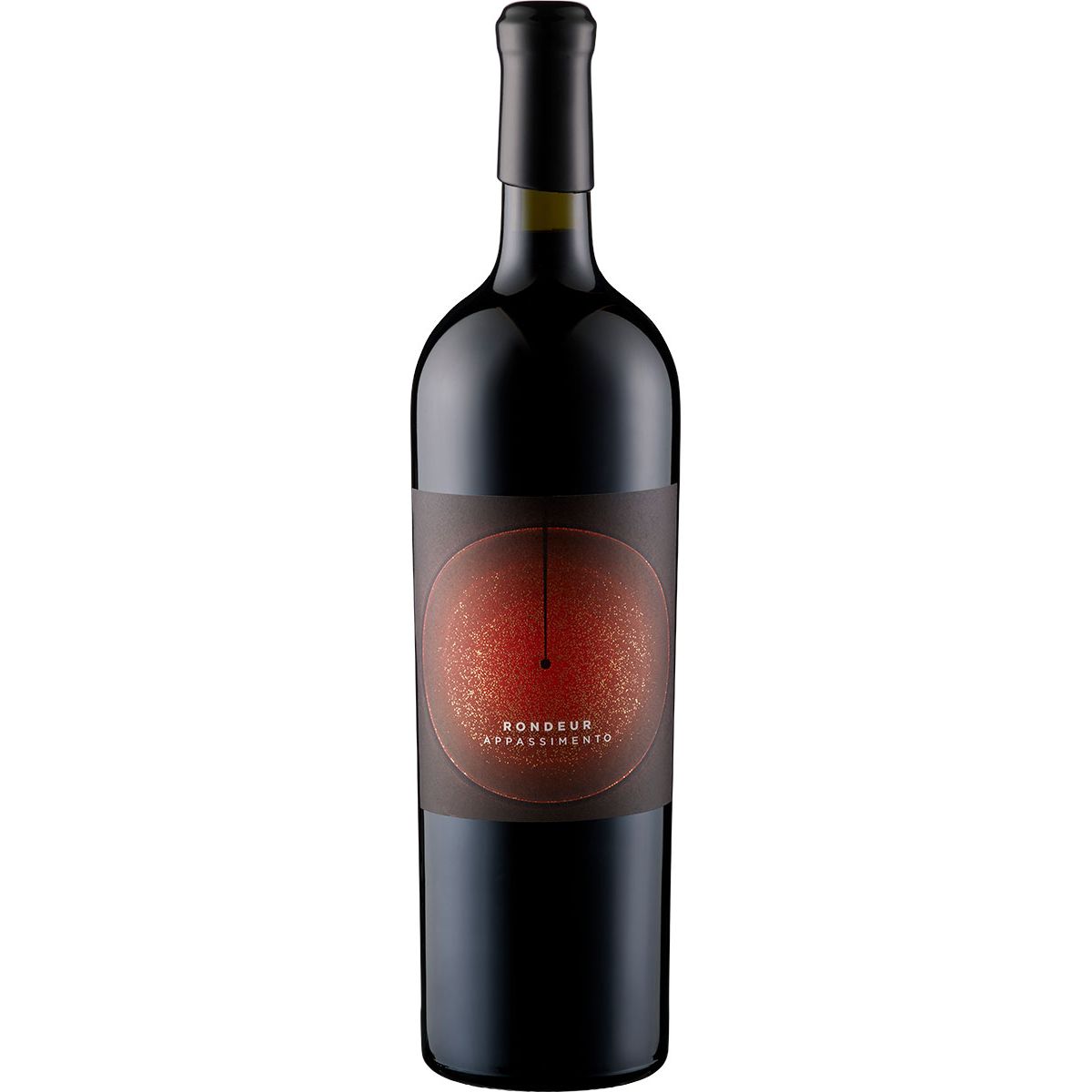 2020 Rondeur APPASSIMENTO VDF - Doppelmagnum La Grange Languedoc/Frankreich 3 l