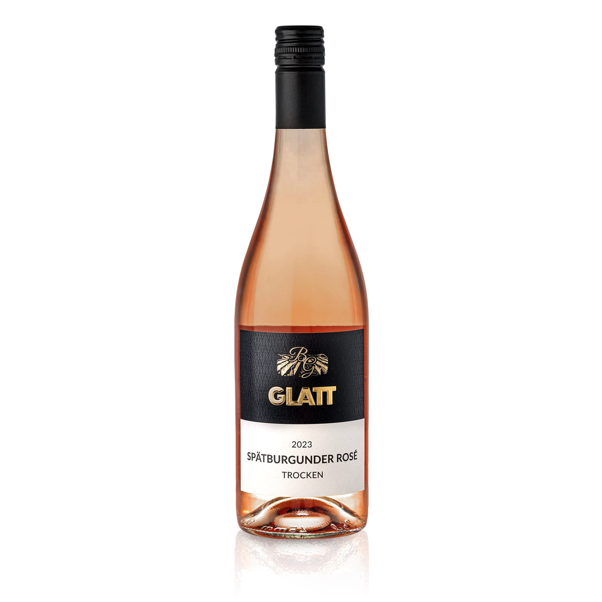 Rosé-Sommerfinale