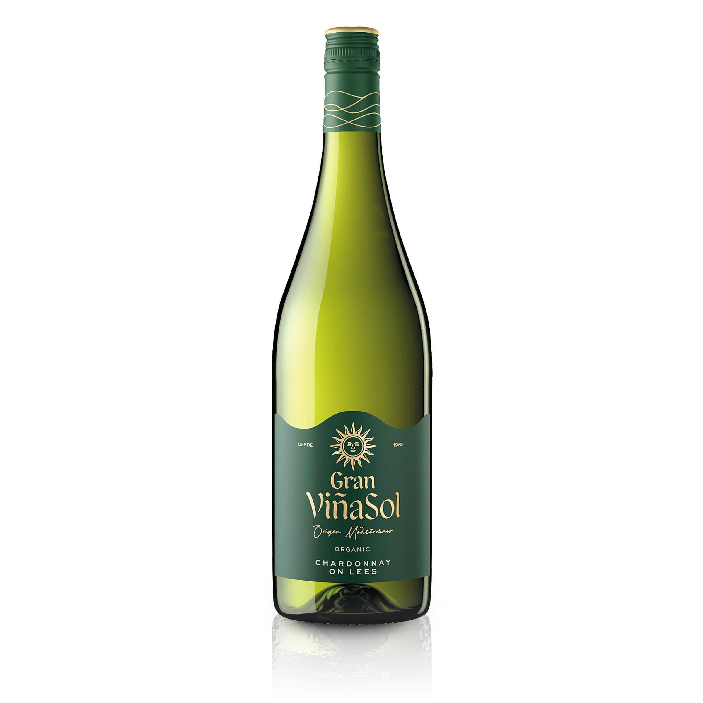 Feinste-Weine Miguel Torres-Probierpaket – 4 Spanische Rotweine - 2 Spanische Weißweine (6x0,75l)