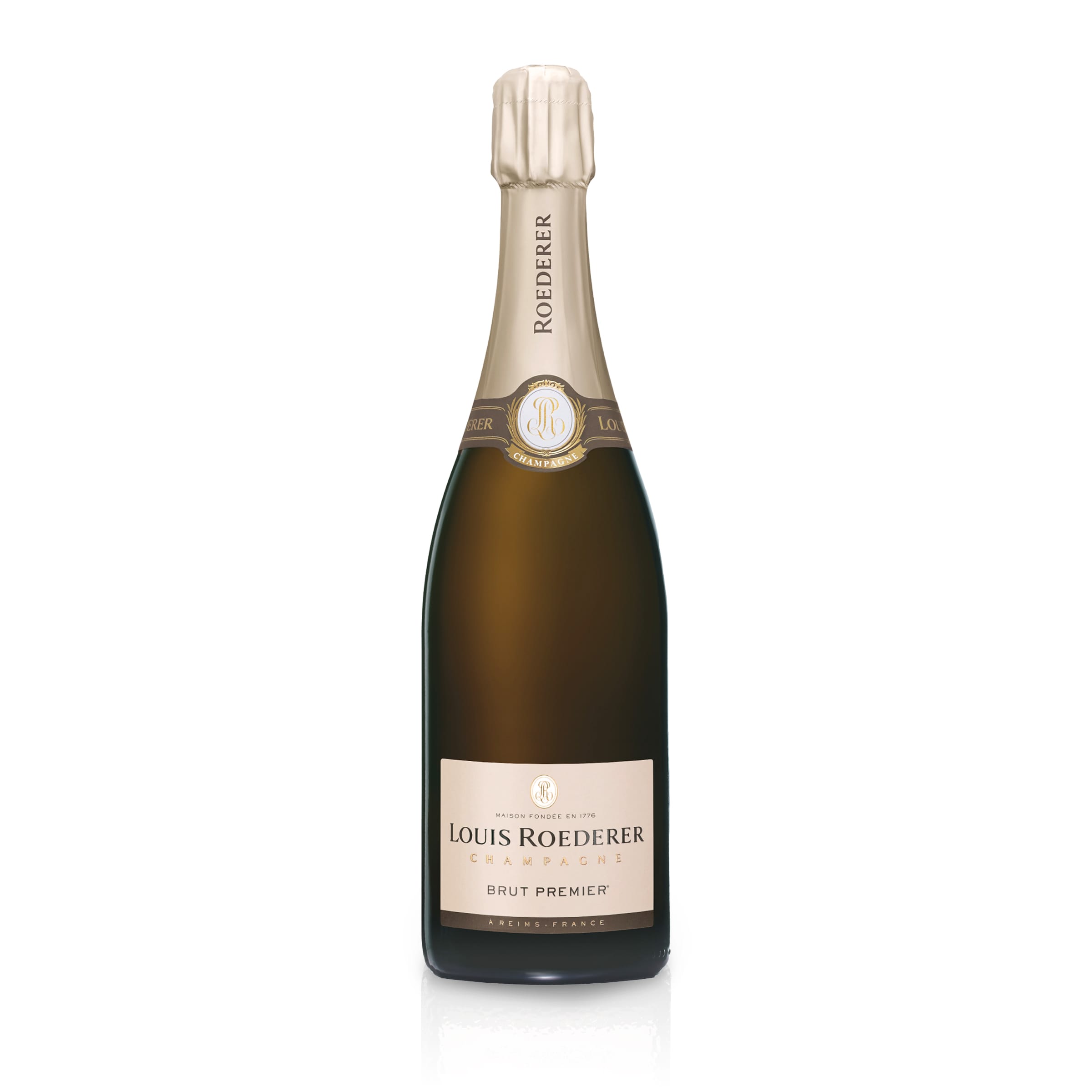 Roederer Brut Premier Champagne