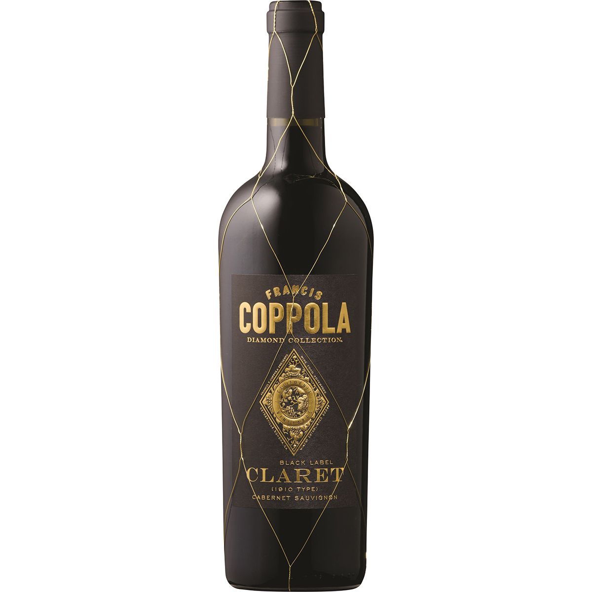 2020 Diamond Collection Claret Francis Ford Coppola Winery California/USA 0.75 l