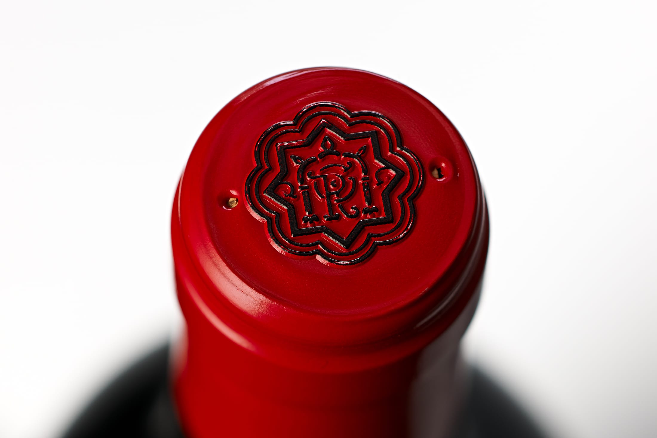 2013 Remelluri Gran Reserva Rioja - Spanien
