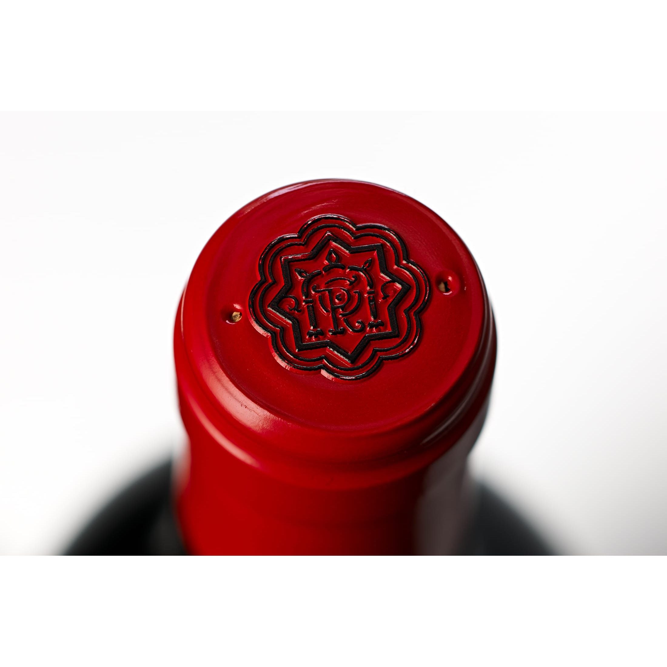 2013 Remelluri Gran Reserva Rioja - Spain