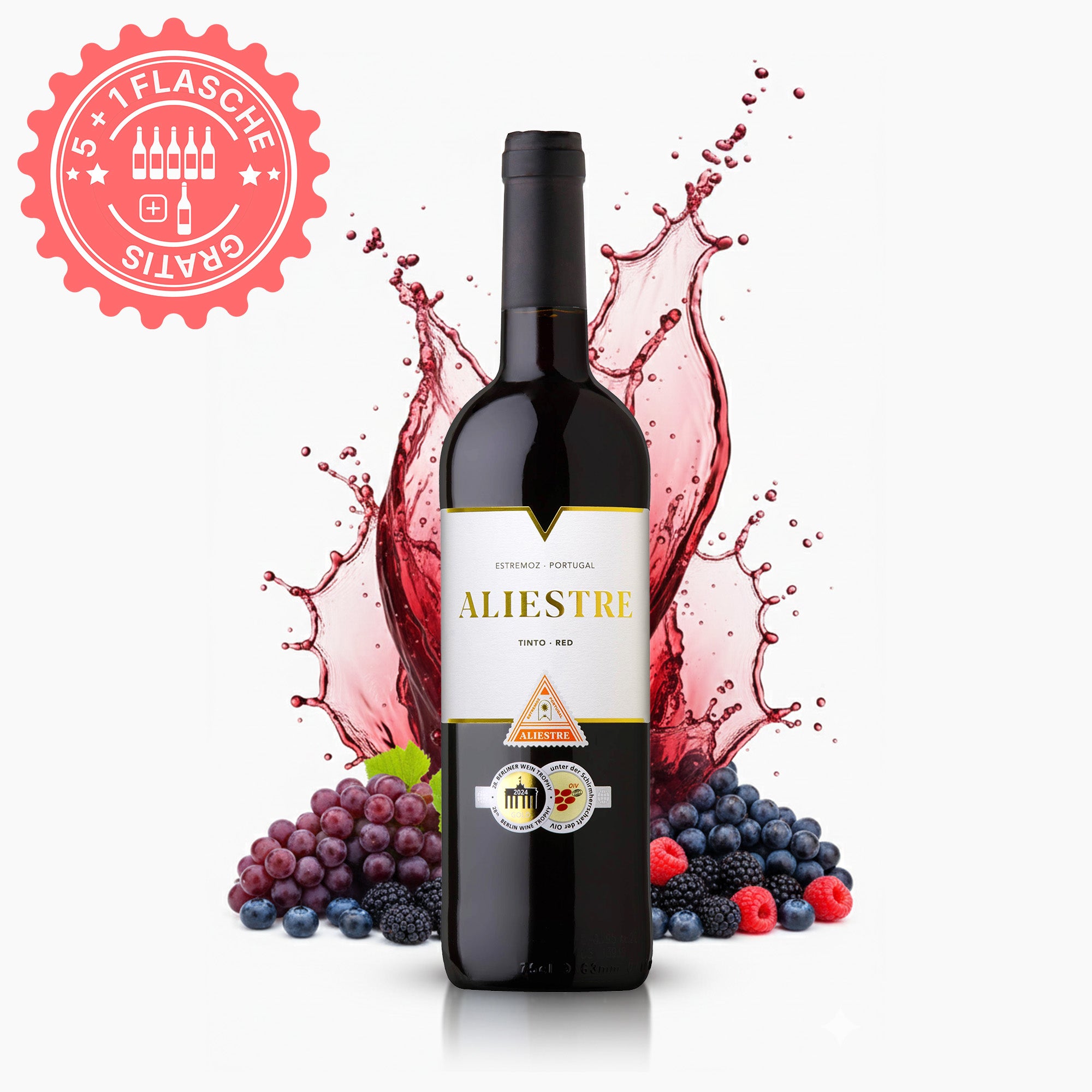 Aliestre Red 2022 (DOC)