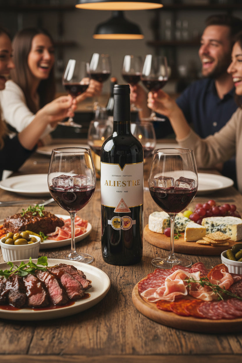 Aliestre Red 2022 (DOC)