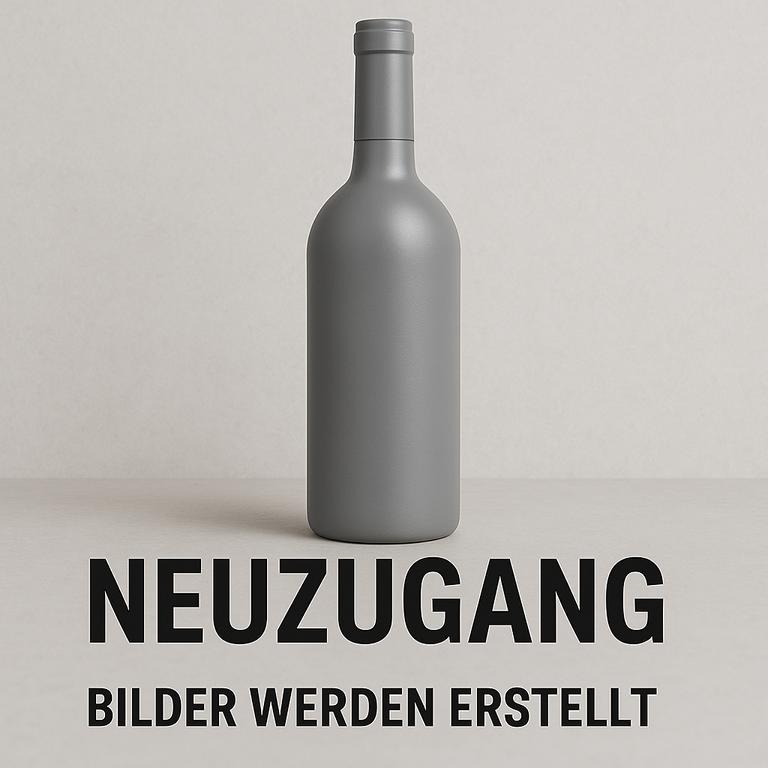 Les Santenots 2014 - Volnay Premier Cru AOP - Moillard Grivot | Rotwein 0,75L 13% vol.