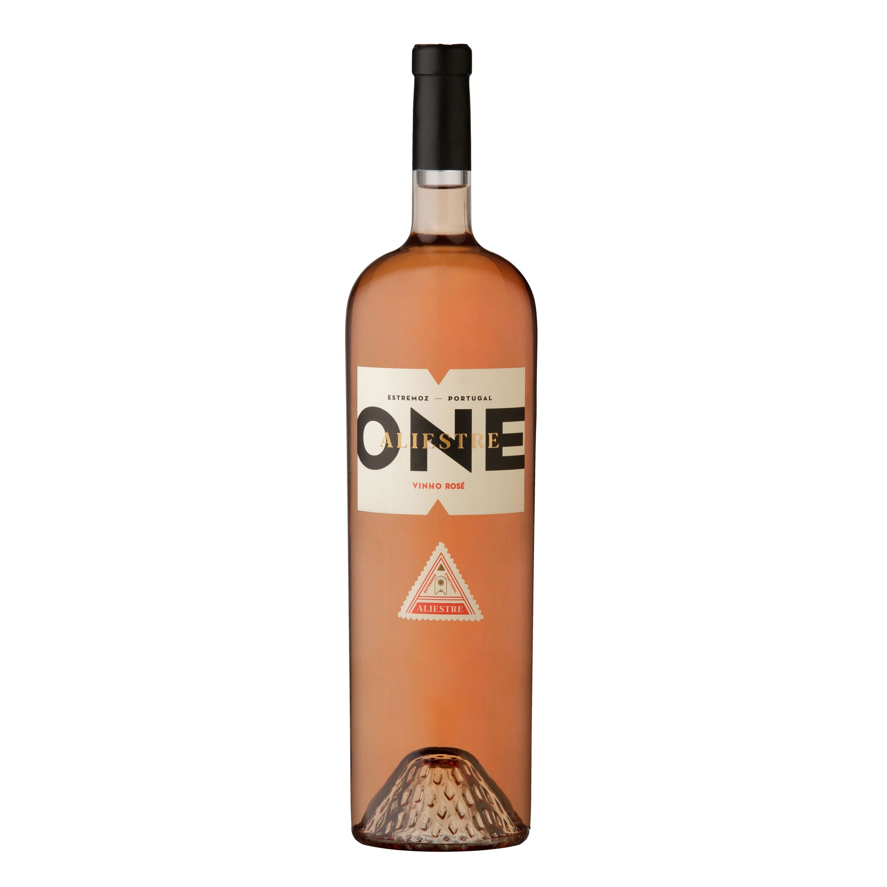 ONE Rosé 2023