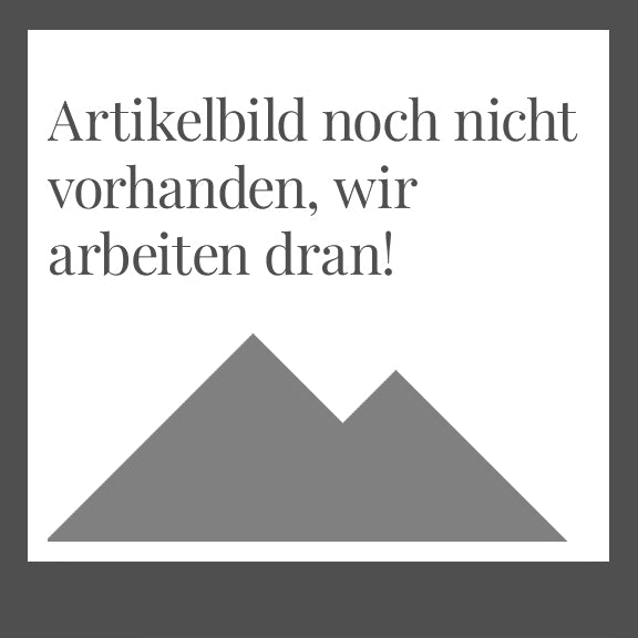 2024 Rotling | Weingut Marx