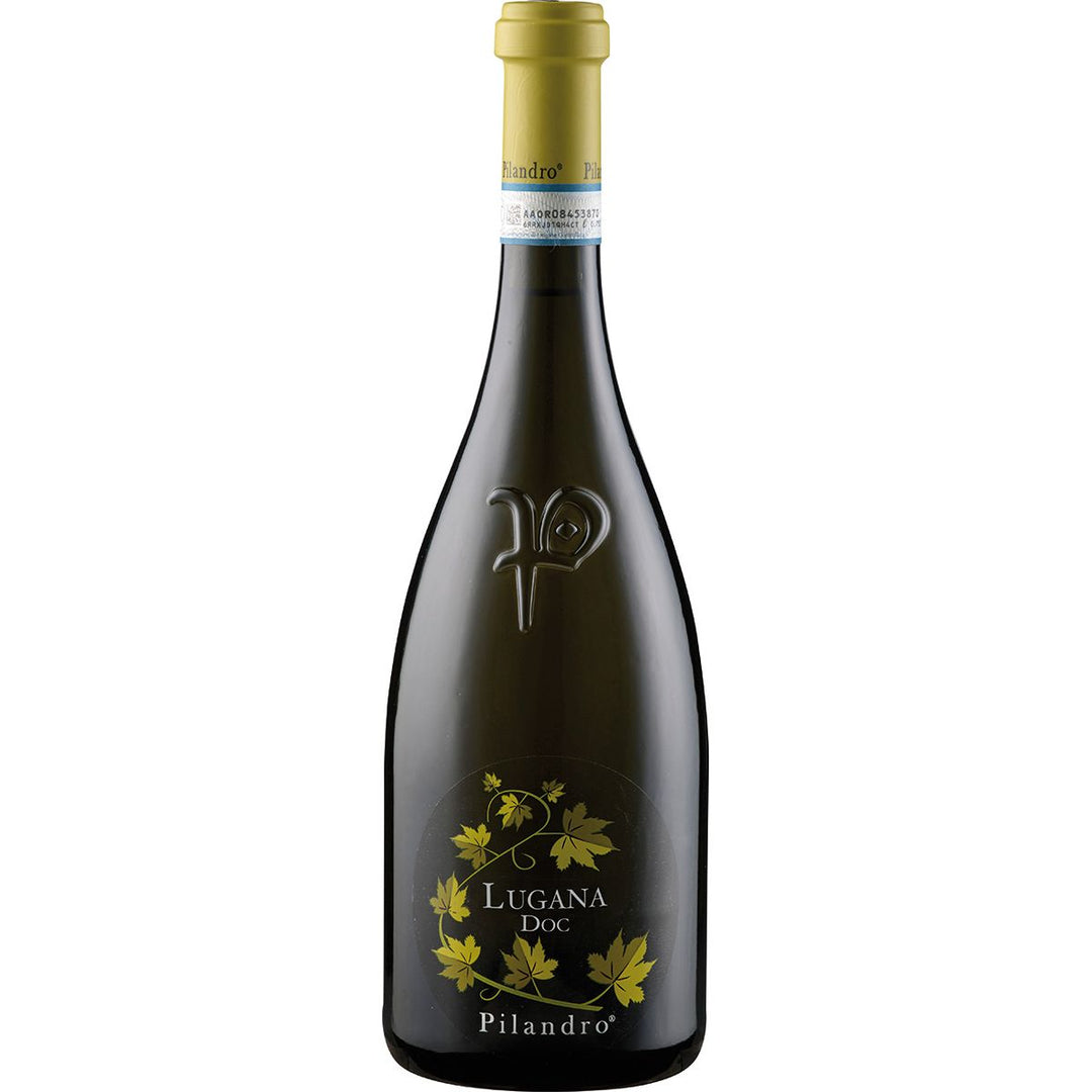 2022 Lugana DOC Pilandro Lombardy/Italy 0.75 l