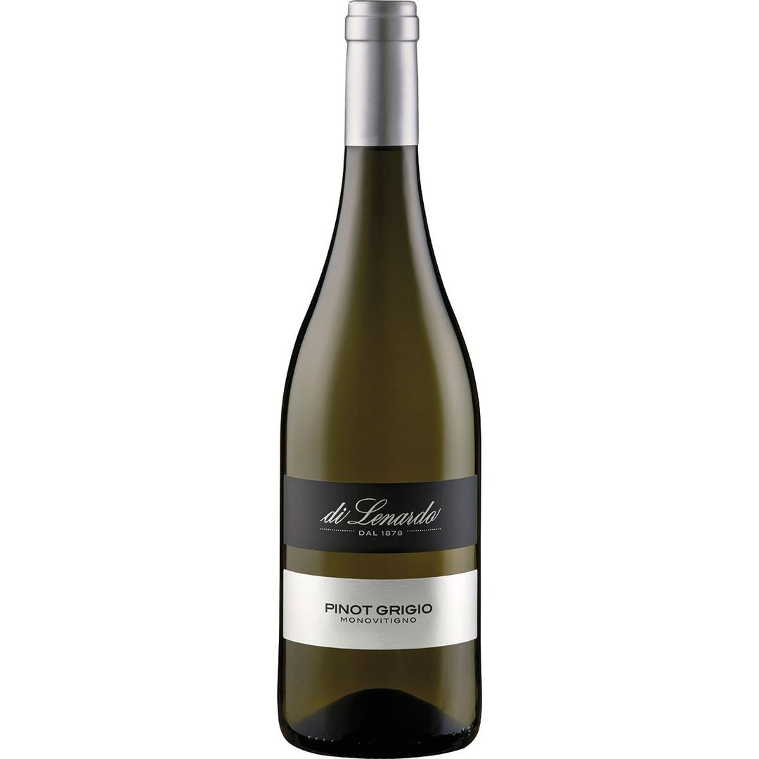 2022 Pinot Grigio DOC Friuli Di Lenardo Friuli/Italy 0.75 l