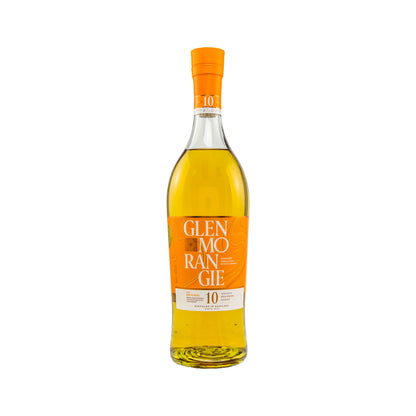 Glenmorangie The Original 10 Jahre