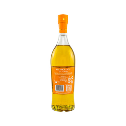 Glenmorangie The Original 10 Jahre