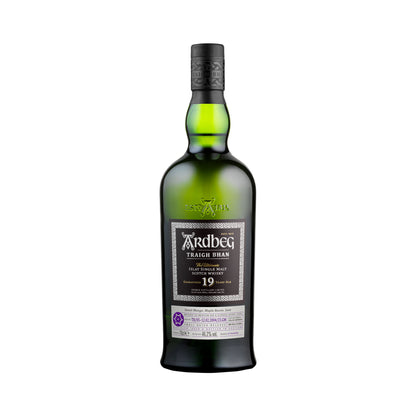 Ardbeg Traigh Bhan - Batch 5 19 -  2004/2023 - Box 2023