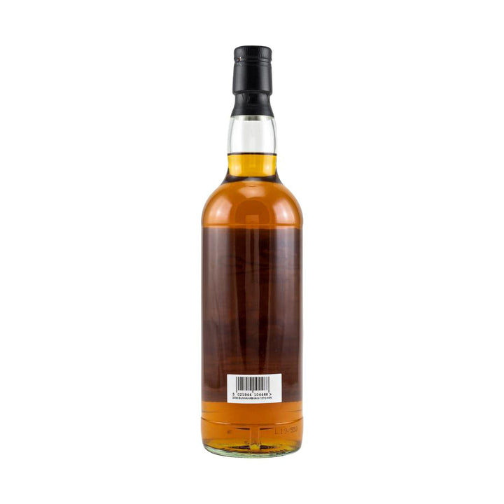 Sea Shepherd Bunnahabhain 2006/2019 SV