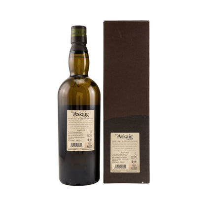 Port Askaig 100 Proof - Speciality Drinks Ltd