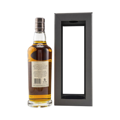 Pulteney 2004/2020 Gordon & MacPhail Connoisseurs Choice CS NEW RANGE