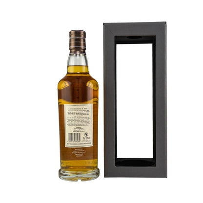 Bunnahabhain 1998/2021 Gordon & MacPhail Connoisseurs Choice #5452