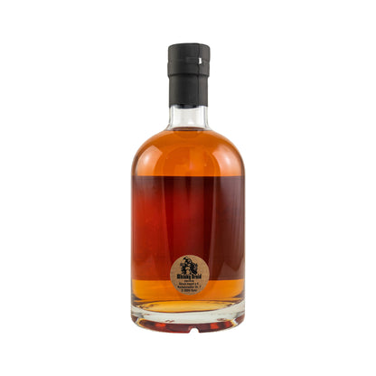 IO IV 2010/2021 - 10 Jahre - Scotch Universe - Whisky Druid