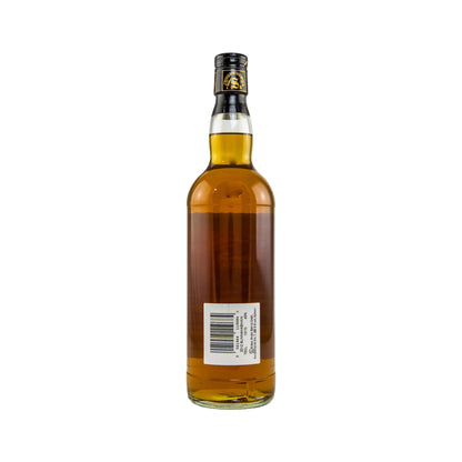 Bunnahabhain 2012/2022 – Monuments - Signatory Vintage Islay Single Malt Scotch Whisky - Selected by Kirsch Import
