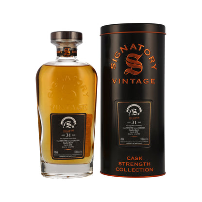 Unnamed Islay 1992/2024 #6776 - Signatory Vintage Islay Single Malt Scotch Whisky - Symington's Choice