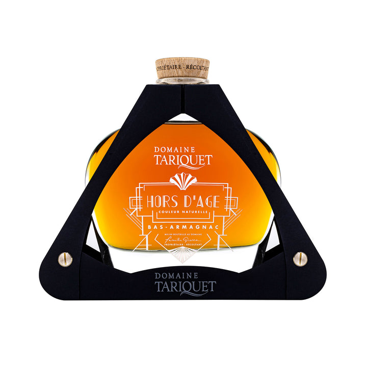 Carafe Hors d&