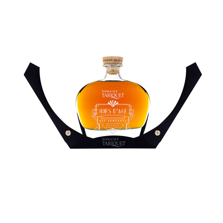 Carafe Hors d&