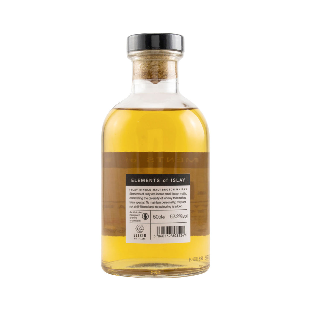 Elements of Islay - Lp11 - Islay Single Malt