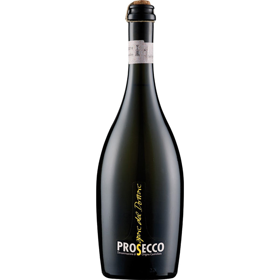 Prosecco Frizzante 'Corda' DOC San Simone di Brisotto Venetien/Italien 0,75l