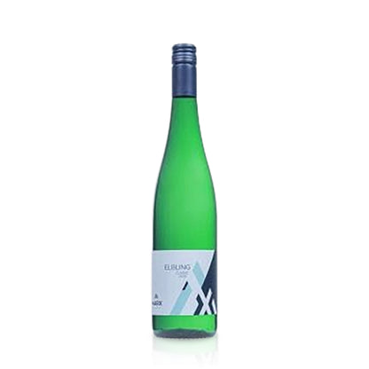2021 Elbling Sekt brut | Weingut Marx