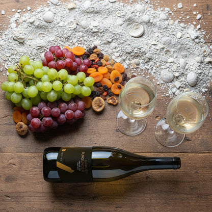 2022 Edition Pinot Gris | Weingut Marx