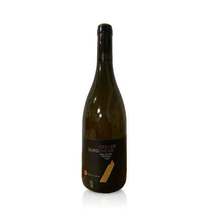 2022 Edition Pinot Gris | Weingut Marx
