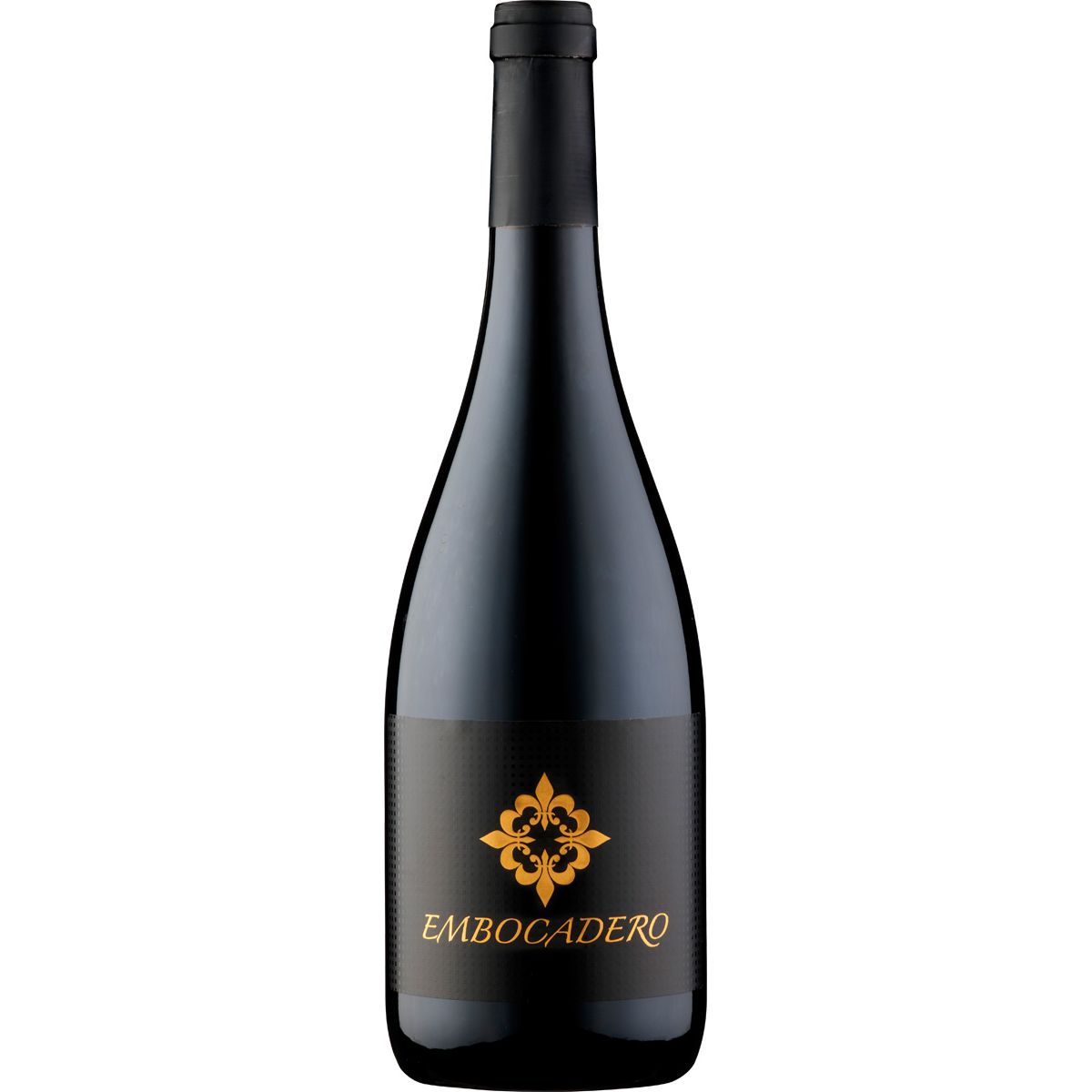 2021 Embocadero DO Cooperativa San Pedro Regalado Ribera del Duero/Spain 0.75 l