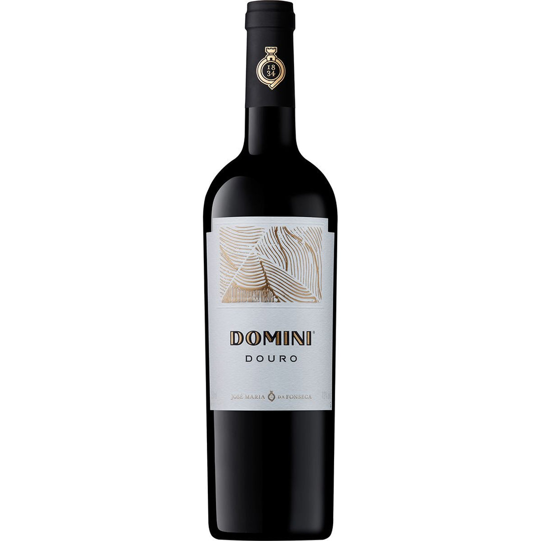 2019 Domini  DOC Jose Maria da Fonseca Douro/Portugal 0,75l
