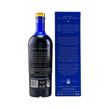 Waterford Single Farm Origin - Lake Field 1.1