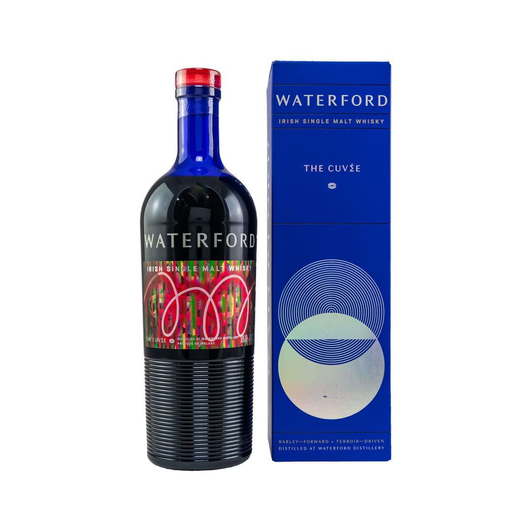 Waterford The Cuvee
