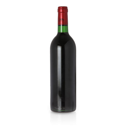1982 Château Cheval Blanc, Saint-Émilion Grand Cru (0,75 l), Rotwein trocken