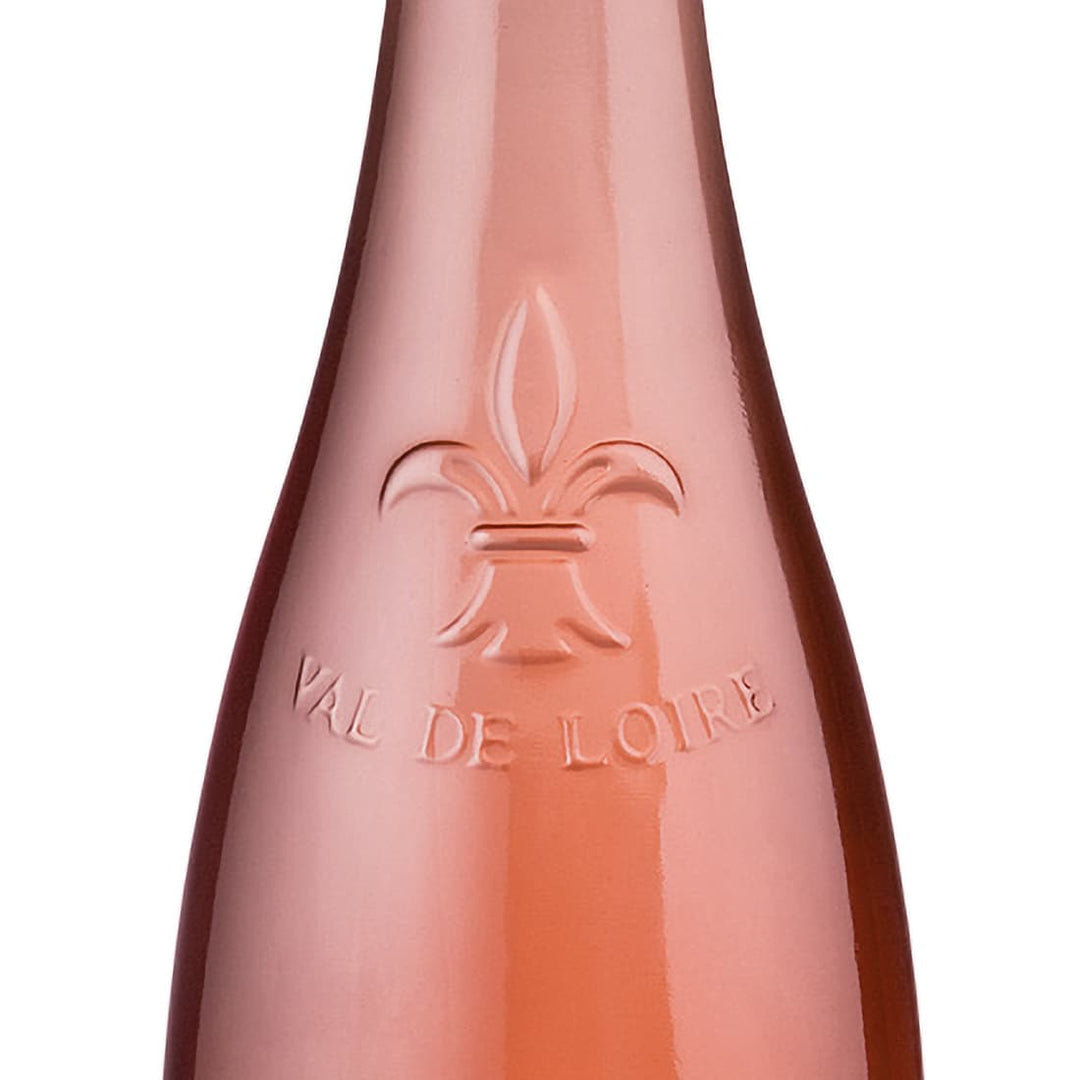 2020 Cabernet D'Anjou Rosé AOC