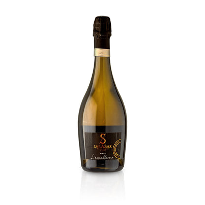 SALASAR The Excellence - Maison Salasar