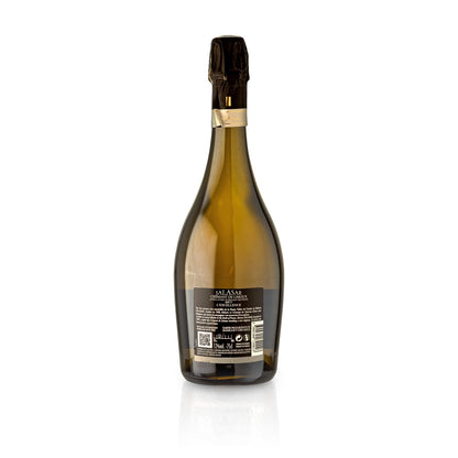SALASAR The Excellence - Maison Salasar