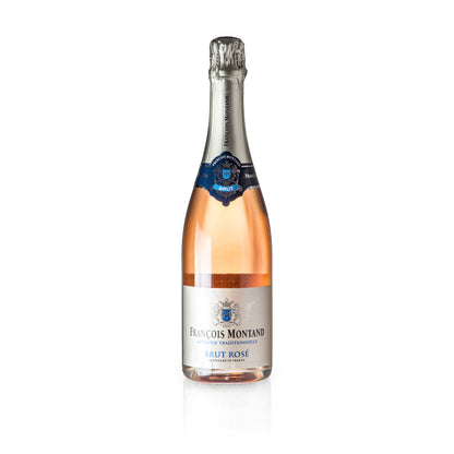 Bubbles Clearance