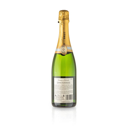 2017 Chartron & Trébuchet - Domaine Chartron & Trébuchet